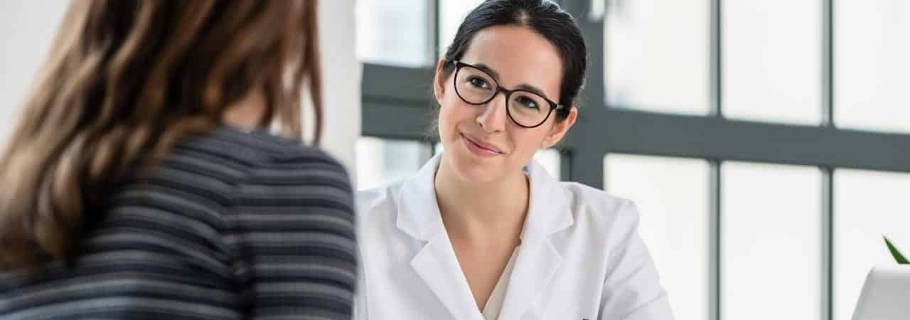 Mejores clínicas para congelar óvulos: qué debes tener en cuenta para eligir