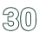 30 años de experiencia >