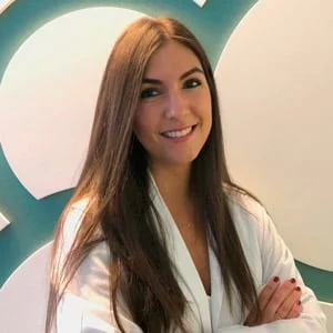 Dra. Vanesa Olvera