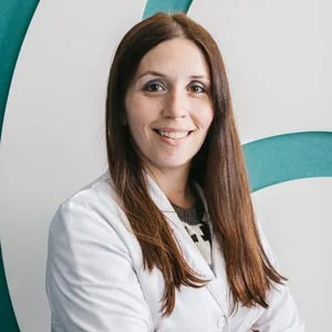 Dra. Jaqueline Macedo