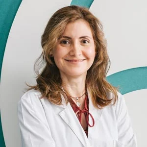 Dra. Mariola Parra