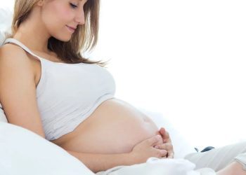 Quédate Embarazada: Tu calendario de fertilidad