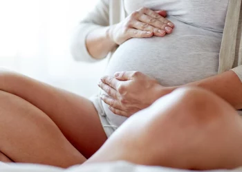 10 falsos mitos sobre la fertilidad