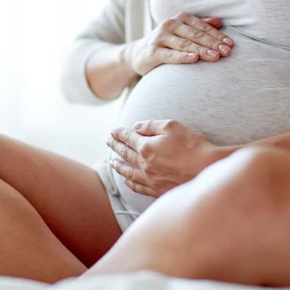 10 falsos mitos sobre la fertilidad