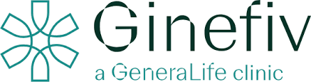 Ginefiv