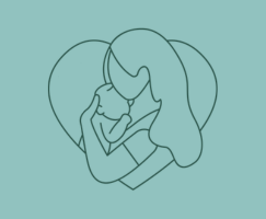 Programa de embarazo Ginefiv Maternity