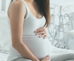 Tratamiento de fertilidad Ginefiv