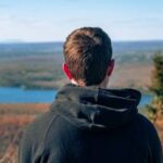 eyaculación retrógrada y fertilidad masculina