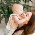 tabla de fertilidad por edad