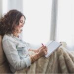 método sintotérmico y fertilidad ginefiv