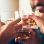 Relación entre el alcohol y la fertilidad Ginefiv