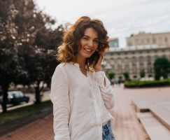 cómo mejorar la fertilidad femenina naturalmente