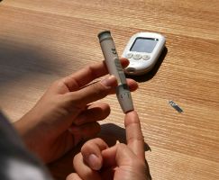 La diabetes tiene un considerable impacto en la fertilidad