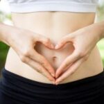 ¿Puede una mujer sin útero ser madre?