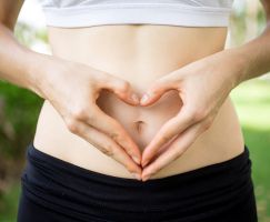 ¿Puede una mujer sin útero ser madre?