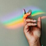 Compatibilidad en tratamientos con donante