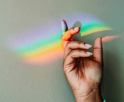 Compatibilidad en tratamientos con donante