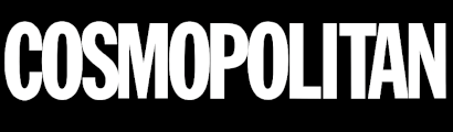 cosmopolitan