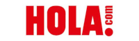 hola.com
