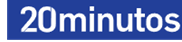20 minutos