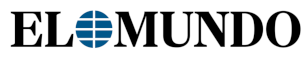 El Mundo