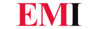 Logotipo EMI El Médico Interactivo