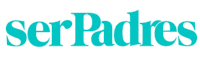 Logotipo Ser Padres